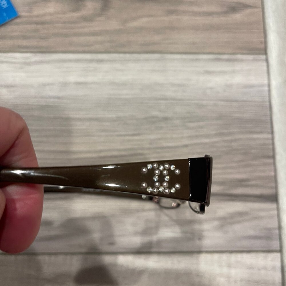 Eyeglass Frames - image 8